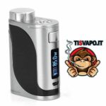 Eleaf iStick Pico 25 solo box - immagine 5