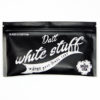 Datt White Stuff Cotton