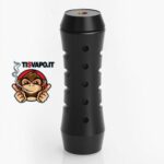 VADER by HSTONE Mods versione clone