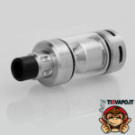 Skyline RTA clone YFTK Skyline RTA clone YFTK