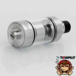 Skyline RTA clone YFTK Skyline RTA clone YFTK