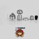 Skyline RTA clone YFTK Skyline RTA clone YFTK