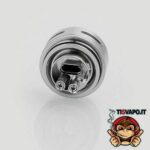 Skyline RTA clone YFTK Skyline RTA clone YFTK
