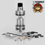 Skyline RTA clone YFTK Skyline RTA clone YFTK