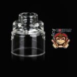 Top Cap per Entheon