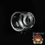 Top Cap per Entheon