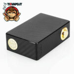 Wotofo - Nudge Box Mod BF