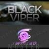 Black Viper - Aroma Twisted 10ml