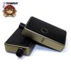 SXK Billet Box V4 chip SXK 70W clone