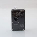 SXK Billet Box V4 chip SXK 70W clone