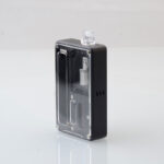 SXK Billet Box V4 chip SXK 70W clone