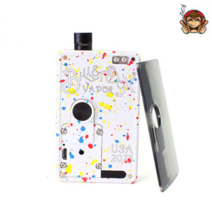 SXK Billet Box V4 chip SXK 70W clone