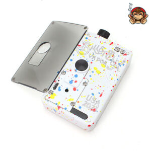 SXK Billet Box V4 chip SXK 70W clone