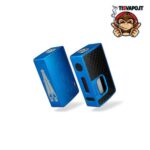 Hotcig & Rig Mod - RSQ 80W BF