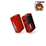 Hotcig & Rig Mod - RSQ 80W BF