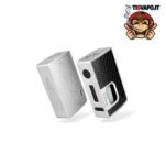 Hotcig & Rig Mod - RSQ 80W BF