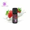 Creamy Strawberry - Aroma Twisted 10ml