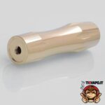 GLM V2 by Get Low Mods clone