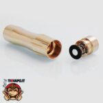 GLM V2 by Get Low Mods clone