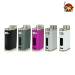 Eleaf iStick Pico 75W solo box