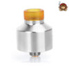 NarCA RDA 22mm. by Nar Mods clone
