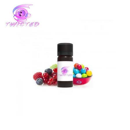 Pulsar - Aroma Concentrato 10ml - Twisted