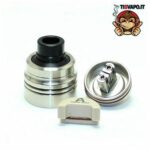 Armor 2.0 22mm clone SXK