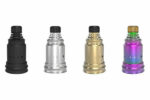 Berserker RDA MTL 18mm by Vandy Vape