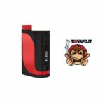 Eleaf iStick Pico 25 solo box - immagine 2