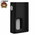 WISMEC - Luxotic BF 100W (solo box)