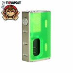 WISMEC - Luxotic BF 100W (solo box) - immagine 3