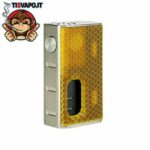 WISMEC - Luxotic BF 100W (solo box) - immagine 4