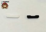 Anticondensa Boro Tank per Billet Box
