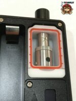Anticondensa Boro Tank per Billet Box