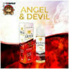 Angel & Devil - Liquido Scomposto 20ml - Super Flavor