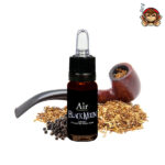 Black Moon - Aroma Concentrato 11ml - Vapor Cave