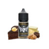 Don Juan Reserve - Aroma Concentrato 30ml - Kings Crest