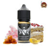 Duchess Reserve - Aroma concentrato 30ml - Kings Crest