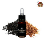 Eastwood - Aroma Concentrato 11ml - Vapor Cave