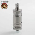 Taifun GSL clone YFTK Taifun GSL clone YFTK