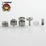 Taifun GSL clone YFTK Taifun GSL clone YFTK