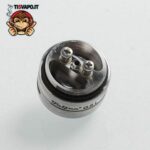Taifun GSL clone YFTK Taifun GSL clone YFTK