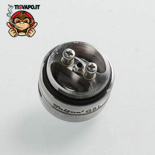 Taifun GSL clone YFTK Taifun GSL clone YFTK