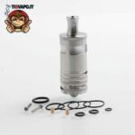 Taifun GSL clone YFTK Taifun GSL clone YFTK