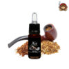 Kent Pipe - Aroma Concentrato 11ml - Vapor Cave