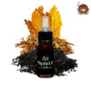 Spirit - Aroma Concentrato 11ml - Vapor Cave