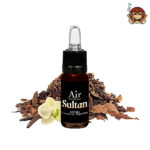 Sultan - Aroma Concentrato 11ml - Vapor Cave