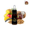 Tropical Haze - Aroma Concentrato 11ml - Vapor Cave