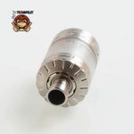 Momentous Unfollow V2.1 Gus clone