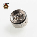Momentous Unfollow V2.1 Gus clone
